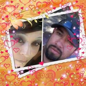 Meet your Posher, Refugio